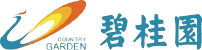 碧桂園微信小程序游戲，H5游戲，中南碧桂園?翡麗之光喊你領(lǐng)紅包了~